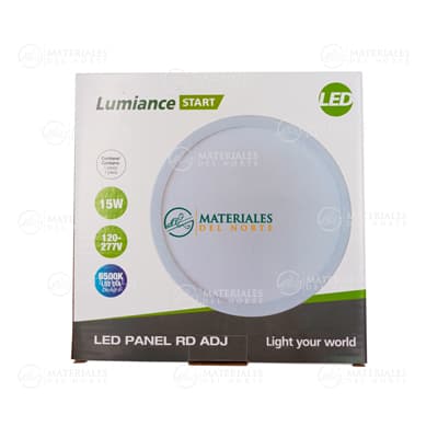 empotrable-led-15w-luz-dia-1200lm-17613-thumb-4