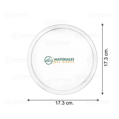 empotrable-led-15w-luz-dia-1200lm-17613-thumb-5