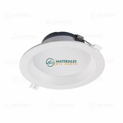 luminario-downlight-led-red-35w-3cct-17614