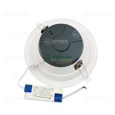 luminario-downlight-led-red-35w-3cct-17614-thumb-2