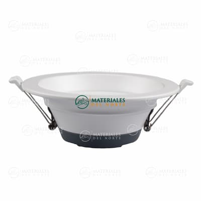 luminario-downlight-led-red-35w-3cct-17614-thumb-3