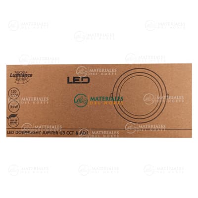 luminario-downlight-led-red-35w-3cct-17614-thumb-4
