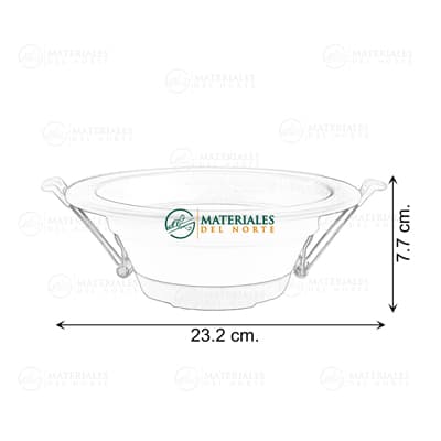 luminario-downlight-led-red-35w-3cct-17614-thumb-5