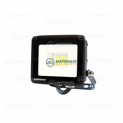 reflector-led-30w-6500k-2700lum-17618