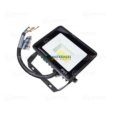 reflector-led-30w-6500k-2700lum-17618-thumb-2