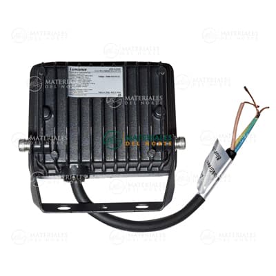 reflector-led-30w-6500k-2700lum-17618-thumb-3