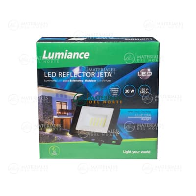 reflector-led-30w-6500k-2700lum-17618-thumb-4