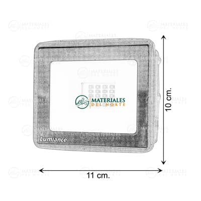 reflector-led-30w-6500k-2700lum-17618-thumb-5