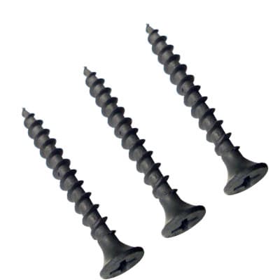 tornillo-exterior-de-1-58-num-5-17715