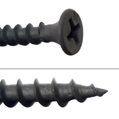 tornillo-exterior-de-1-58-num-5-17715-thumb-1
