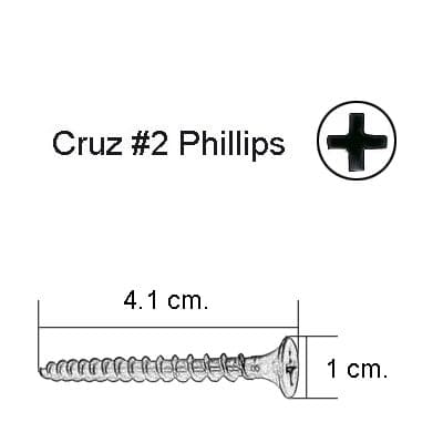 tornillo-exterior-de-1-58-num-5-17715-thumb-5