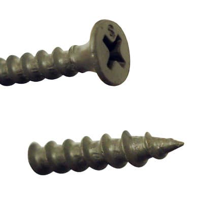 tornillo-exterior-de-2-pulgadas-num-1-17716-thumb-1
