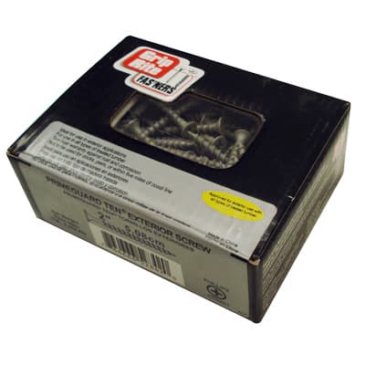 tornillo-exterior-de-2-pulgadas-num-1-17716-thumb-3