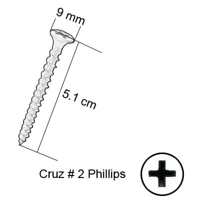 tornillo-exterior-de-2-pulgadas-num-1-17716-thumb-5
