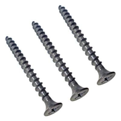 tornillo-exterior-de-2-pulgadas-num-5-17717