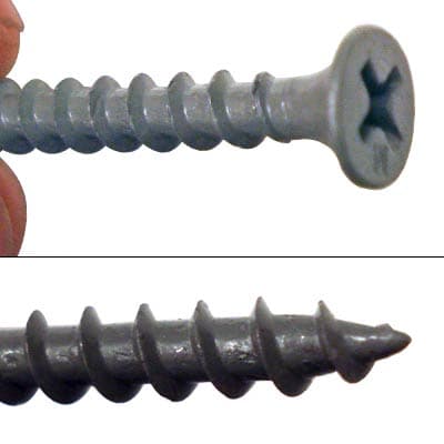 tornillo-exterior-de-2-pulgadas-num-5-17717-thumb-1