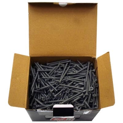 tornillo-exterior-de-2-pulgadas-num-5-17717-thumb-2