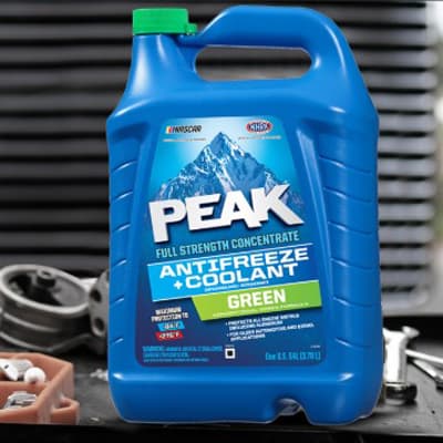 anticongelante-peak-green-17744-thumb-1