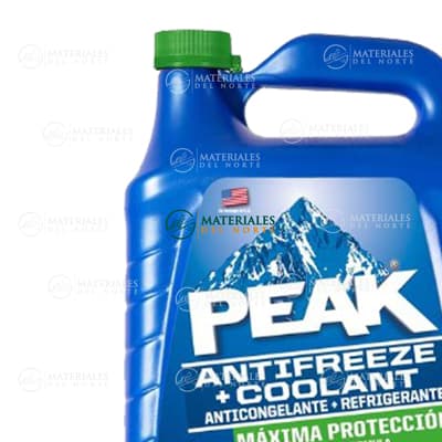 anticongelante-peak-green-17744-thumb-2
