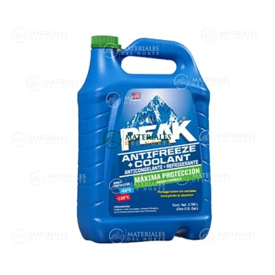 anticongelante-peak-green-17744-thumb-3