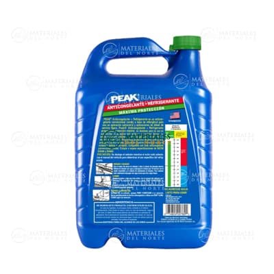 anticongelante-peak-green-17744-thumb-4