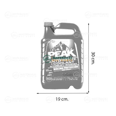 anticongelante-peak-green-17744-thumb-5