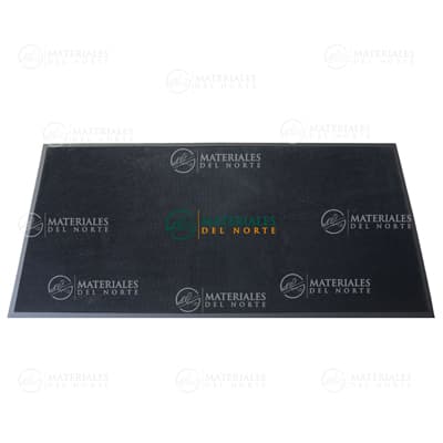 tapete-de-acceso-heavy-traffic-60x81cm-17758