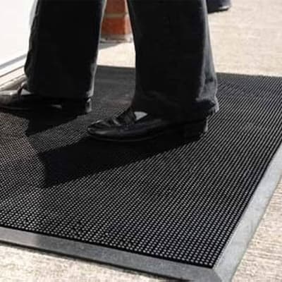 tapete-de-acceso-heavy-traffic-60x81cm-17758-thumb-1