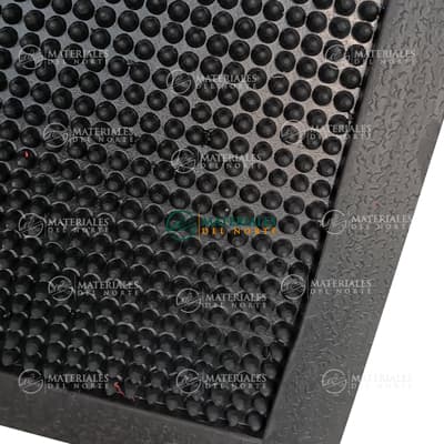 tapete-de-acceso-heavy-traffic-60x81cm-17758-thumb-2