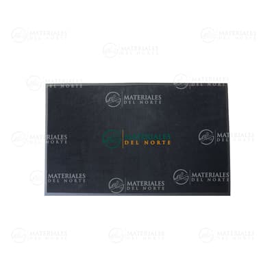 tapete-de-acceso-heavy-traffic-60x81cm-17758-thumb-4