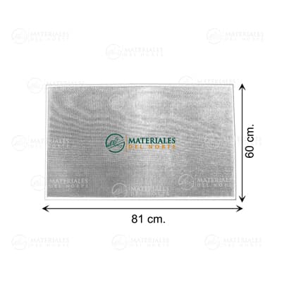 tapete-de-acceso-heavy-traffic-60x81cm-17758-thumb-5