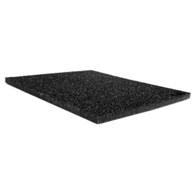 lija-esponja-pad-4x5x316-150-fino-17762