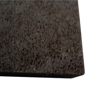 lija-esponja-pad-4x5x316-150-fino-17762-thumb-2