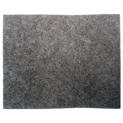 lija-esponja-pad-4x5x316-150-fino-17762-thumb-3