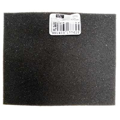 lija-esponja-pad-4x5x316-150-fino-17762-thumb-4