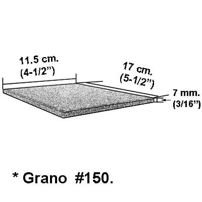 lija-esponja-pad-4x5x316-150-fino-17762-thumb-5