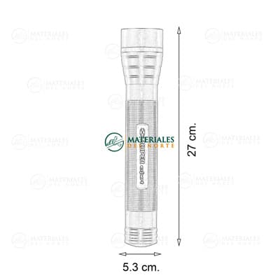 linterna-de-aluminio-17792-thumb-5