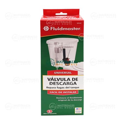 valvula-de-descarga-de-2-pulgadas-para-tanque-17863-thumb-4