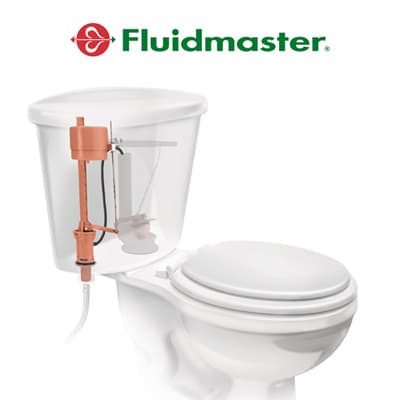valvula-llenado-para-sanitario-17864-thumb-1