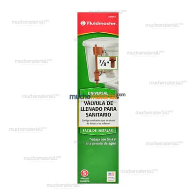 valvula-llenado-para-sanitario-17864-thumb-4