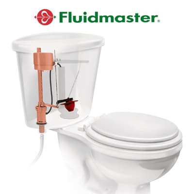 valvula-llenado-con-flapper-para-sanitario-17867-thumb-1