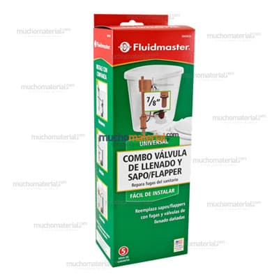 valvula-llenado-con-flapper-para-sanitario-17867-thumb-4