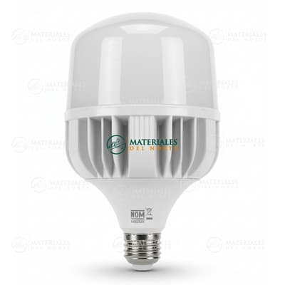 foco-led-e26e40-100w-luz-dia-17897
