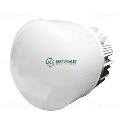 foco-led-e26e40-100w-luz-dia-17897-thumb-2
