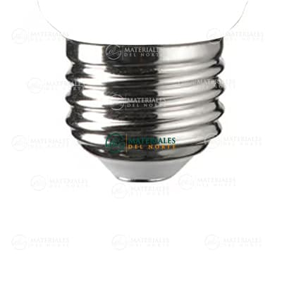 foco-led-e26e40-100w-luz-dia-17897-thumb-3
