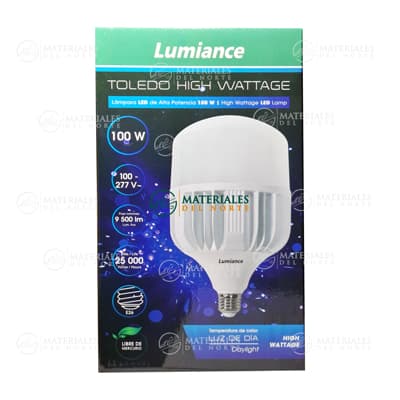foco-led-e26e40-100w-luz-dia-17897-thumb-4