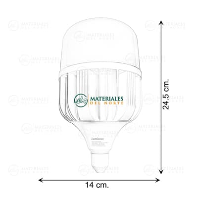 foco-led-e26e40-100w-luz-dia-17897-thumb-5