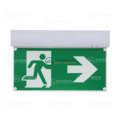 luminario-led-de-emergencia-aviso-18w-17899