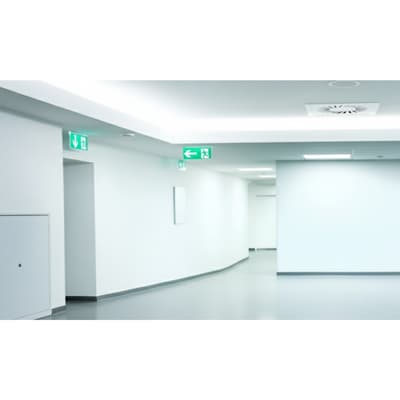 luminario-led-de-emergencia-aviso-18w-17899-thumb-1