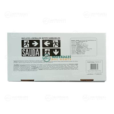 luminario-led-de-emergencia-aviso-18w-17899-thumb-3